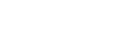 常州寶萊特智能制造有限公司 